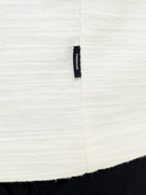 Jack & Jones t-shirt 12294948-177642 5