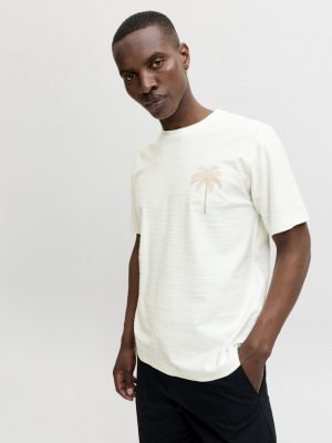 Jack & Jones t-shirt 12294948-177642 6