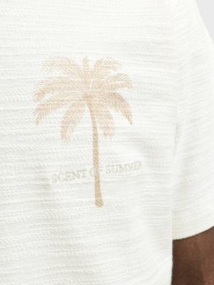 Jack & Jones t-shirt 12294948-177642 7