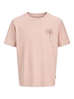 Jack & Jones t-shirt  12294948-177300