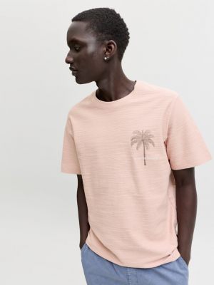 Jack & Jones t-shirt 12294948-177300 3