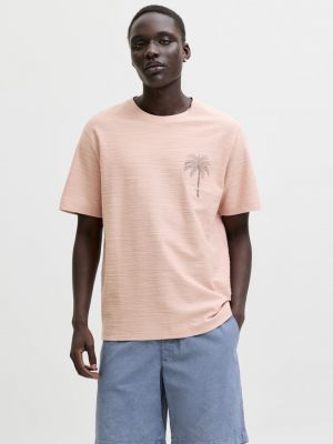 Jack & Jones t-shirt 12294948-177300 6