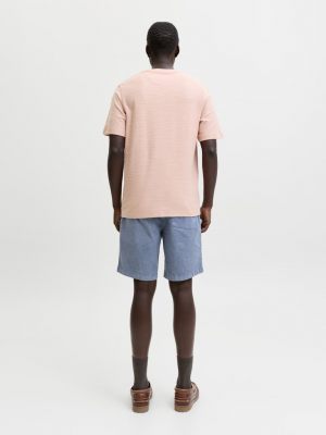 Jack & Jones t-shirt 12294948-177300 7