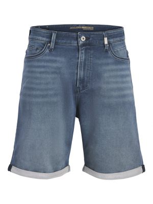 Jack & Jones korte broek  12295752-188779002