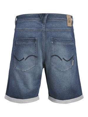 Jack & Jones korte broek  12295752-188779002 2