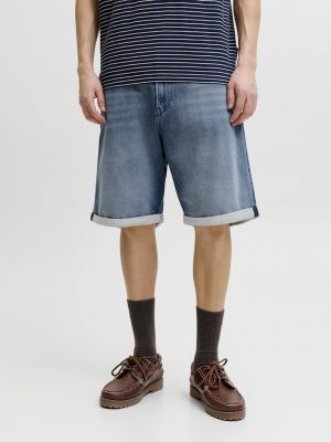 Jack & Jones korte broek  12295752-188779002 3