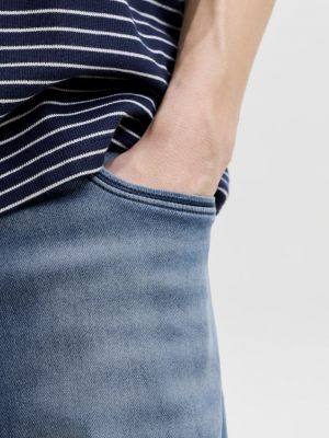Jack & Jones korte broek  12295752-188779002 5