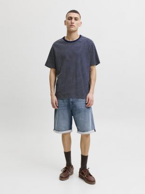 Jack & Jones korte broek  12295752-188779002 6