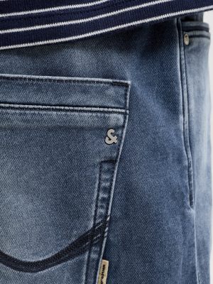 Jack & Jones korte broek  12295752-188779002 7