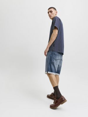 Jack & Jones korte broek  12295752-188779002 8