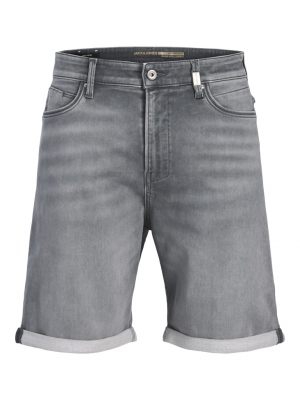Jack & Jones korte broek  12295752-188778