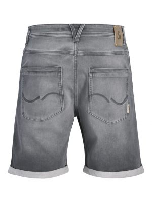 Jack & Jones korte broek  12295752-188778 2
