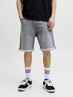 Jack & Jones korte broek  12295752-188778 3