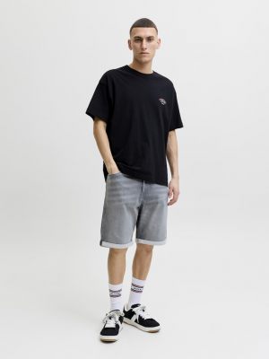 Jack & Jones korte broek  12295752-188778 5