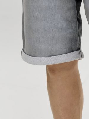 Jack & Jones korte broek  12295752-188778 6