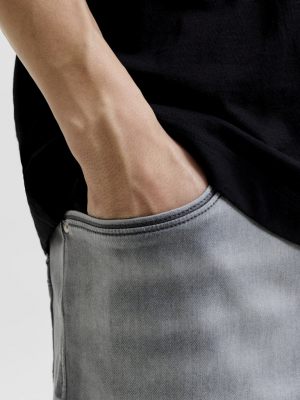 Jack & Jones korte broek  12295752-188778 7
