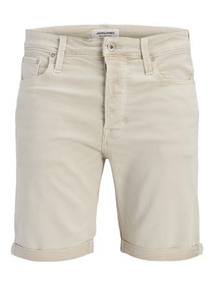 Jack & Jones korte broek  12278897-176631
