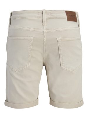Jack & Jones korte broek  12278897-176631 2