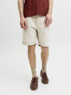 Jack & Jones korte broek  12278897-176631 3