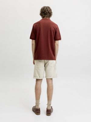 Jack & Jones korte broek  12278897-176631 4