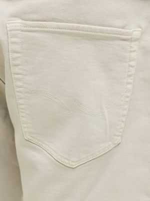 Jack & Jones korte broek  12278897-176631 5