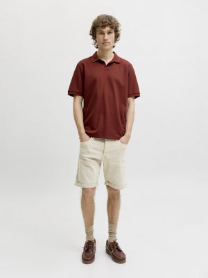 Jack & Jones korte broek  12278897-176631 6