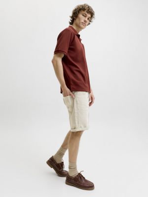 Jack & Jones korte broek  12278897-176631 7