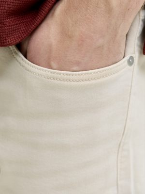 Jack & Jones korte broek  12278897-176631 8