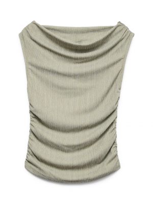 Vero Moda top  10347277-210570001