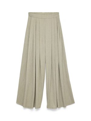 Vero Moda broek  10347278-210570001