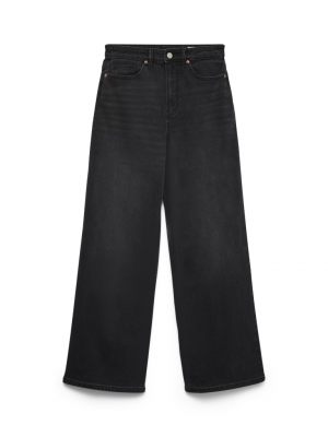 Vero Moda jeans  10349326-237815