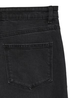 Vero Moda jeans 10349326-237815 2