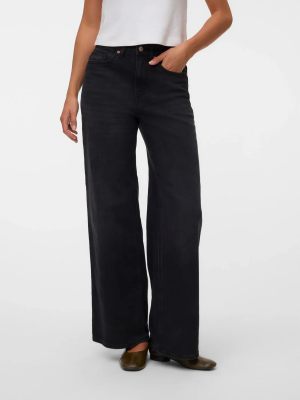 Vero Moda jeans  10349326-237815 5