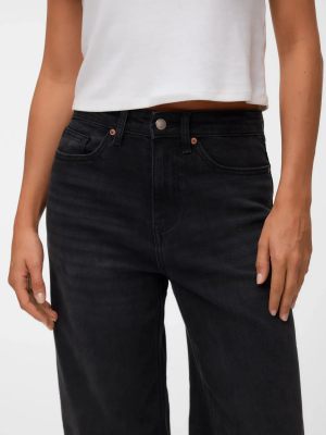 Vero Moda jeans  10349326-237815 6