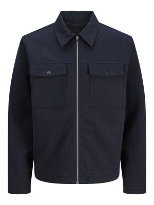 Jack & Jones vest  12298628-175697