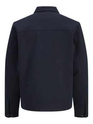 Jack & Jones vest  12298628-175697 2