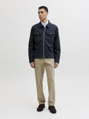 Jack & Jones vest  12298628-175697 4