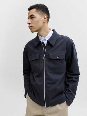 Jack & Jones vest  12298628-175697 6