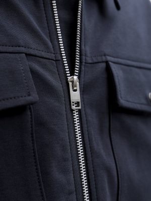 Jack & Jones vest  12298628-175697 7