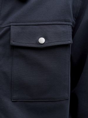 Jack & Jones vest  12298628-175697 8