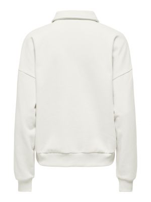 Only trui  15378310-177922001