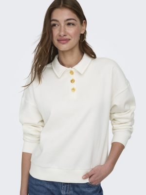 Only trui  15378310-177922001 3