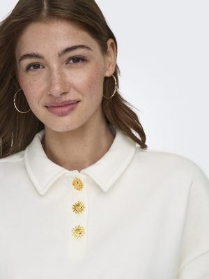 Only trui  15378310-177922001 7