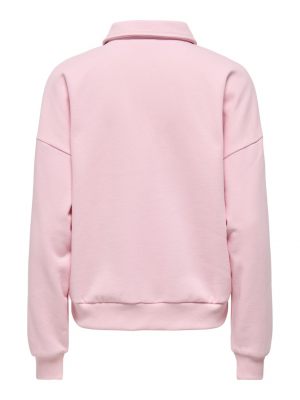 Only trui  15378310-305041001