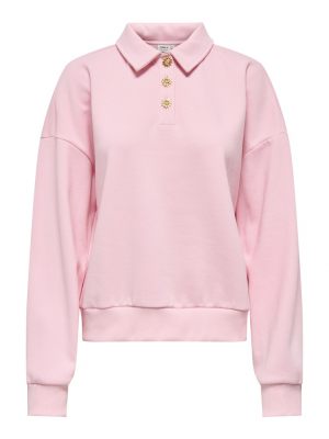 Only trui  15378310-305041001 2