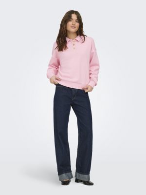 Only trui  15378310-305041001 6