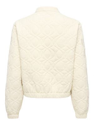 Only jas  15353320-201511001