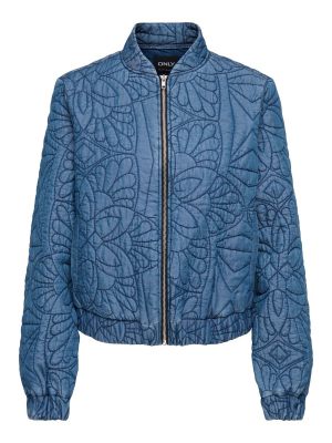 Only jas  15377734-179695