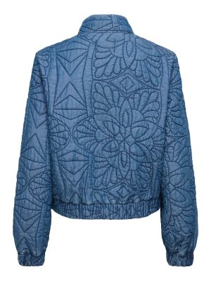 Only jas  15377734-179695 2