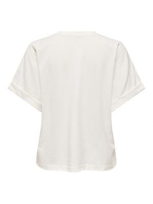 Only t-shirt  15378313-177922001